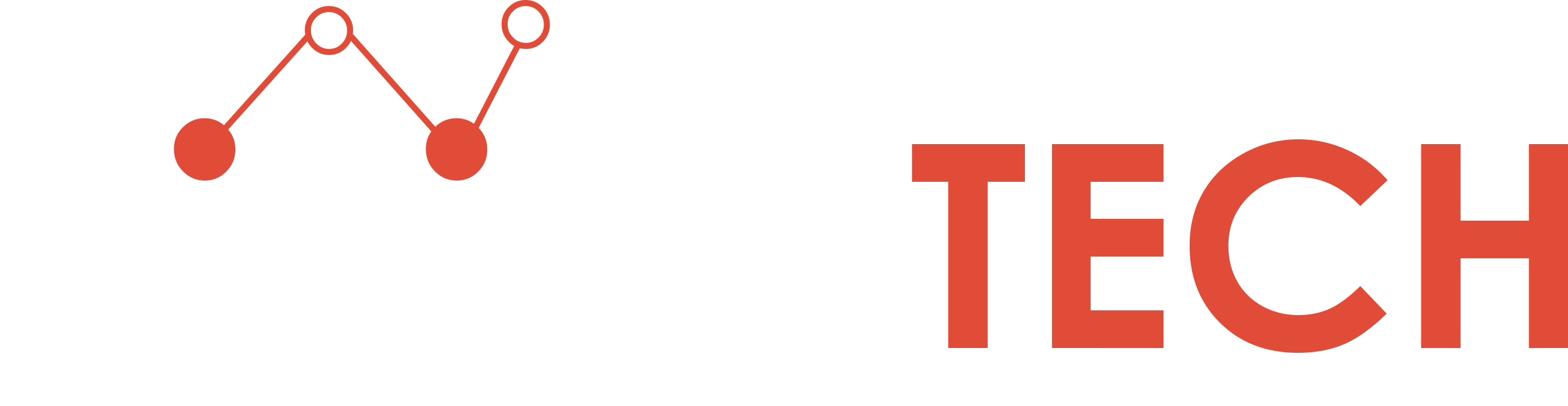 Digilab